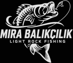Mira Balıkçılık