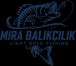 Mira Balıkçılık