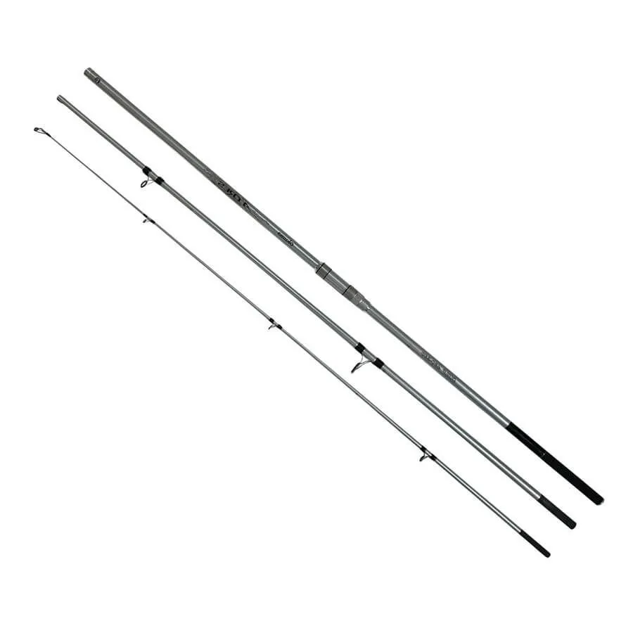 Okuma Azores Surf 430 cm 100-250 Gr Surf Olta Kamışı