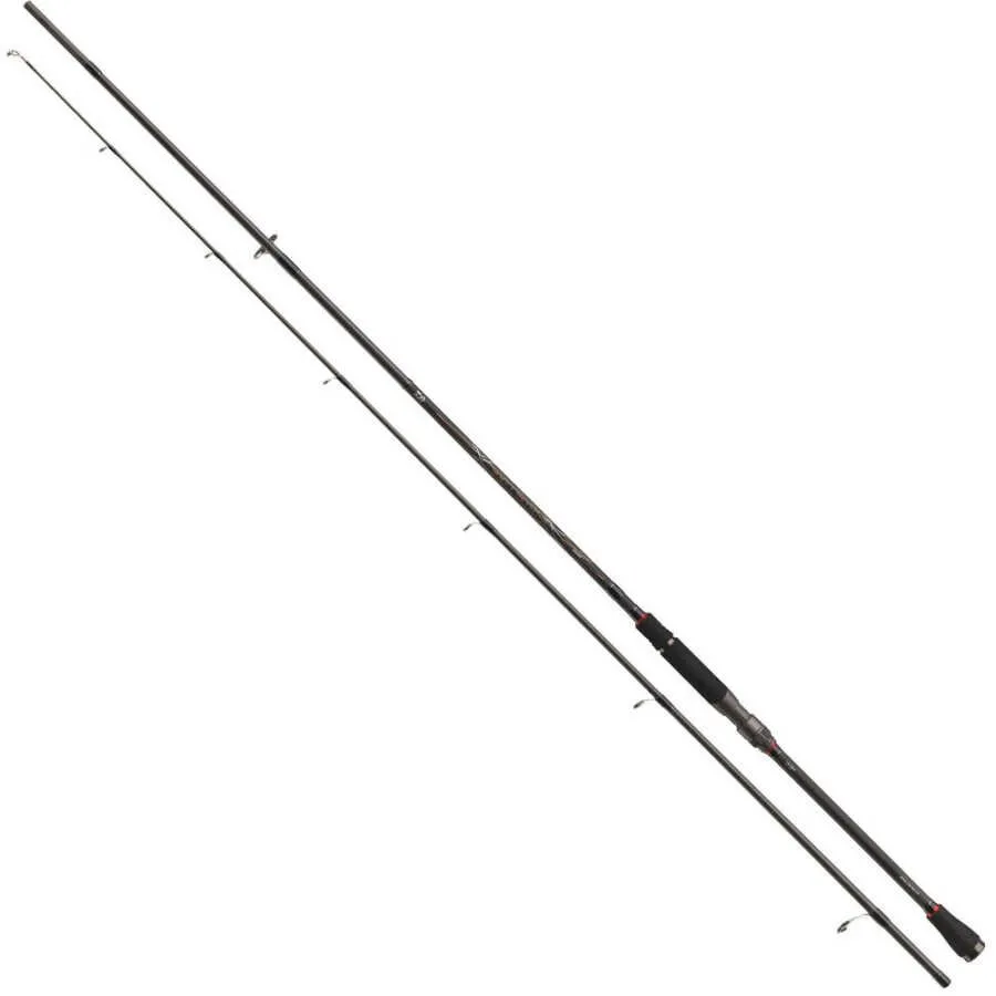 Daiwa Ballistic 274 cm 14-42 gr Olta Kamışı