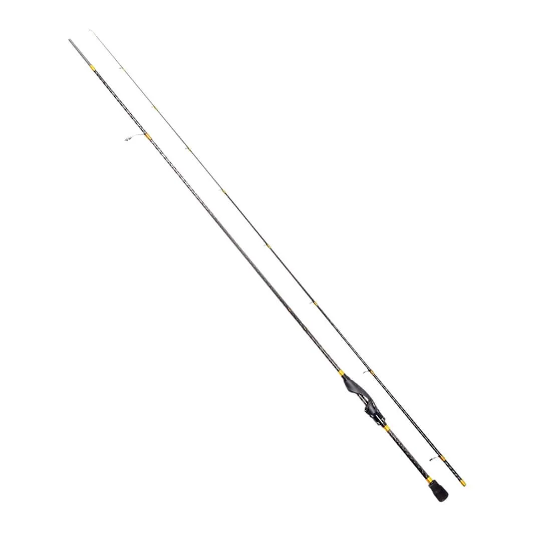 Pandora Smoke XR 173 Cm 0.2-3 Gr Lrf Kamışı