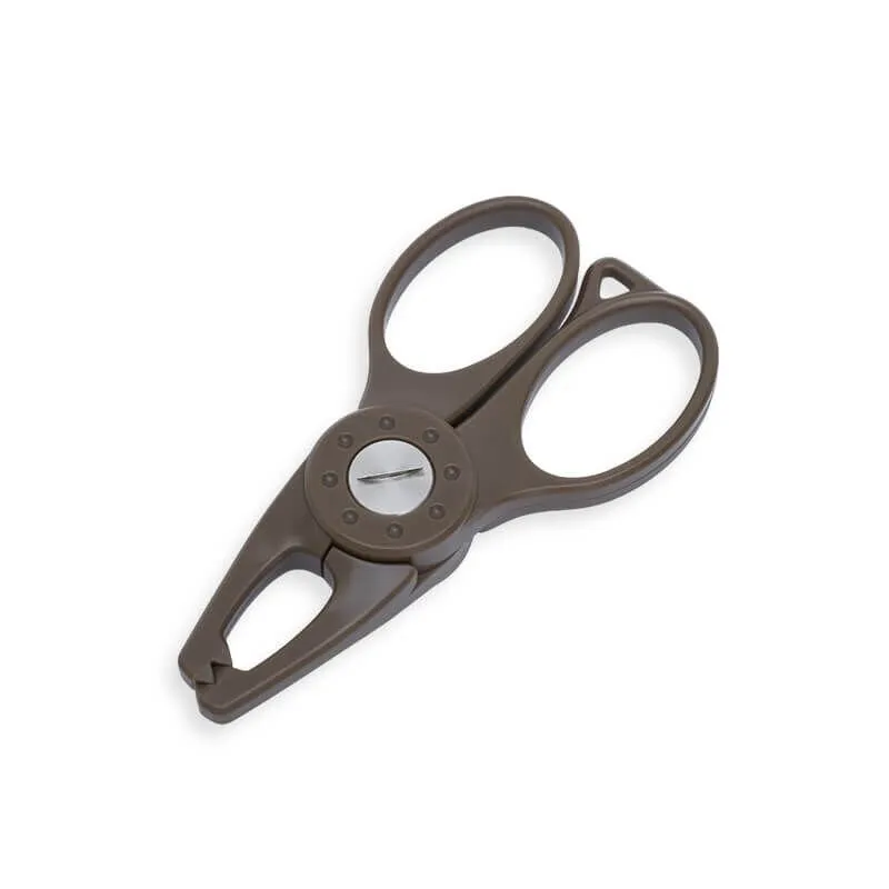 Fubelo Lip Sora Gripper Balık Tutucu