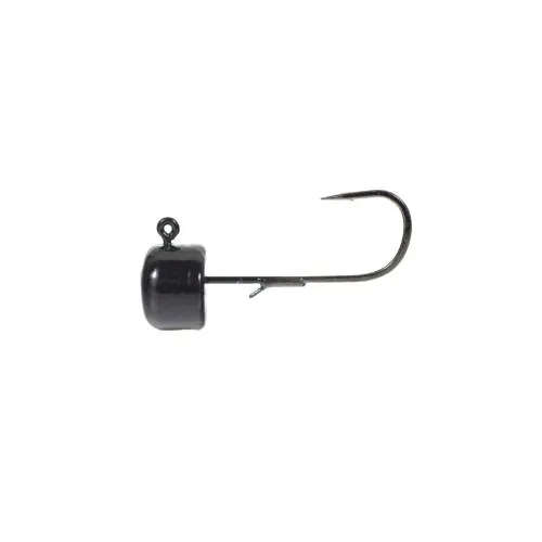 Ryuji Drop Jig Head