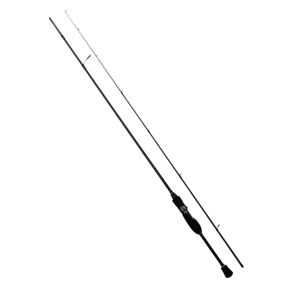 Fujin TheOne 172 Cm 0.2-3 Gr Lrf Kamışı
