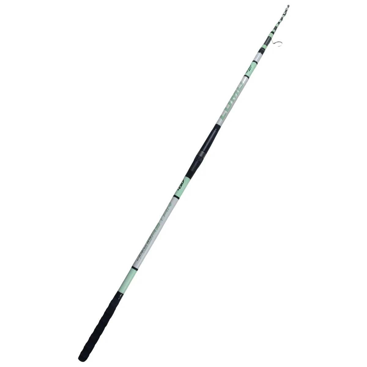 AlbaStar 4317 Lumo 100-300 Gr 420 Cm Surf Olta Kamışı