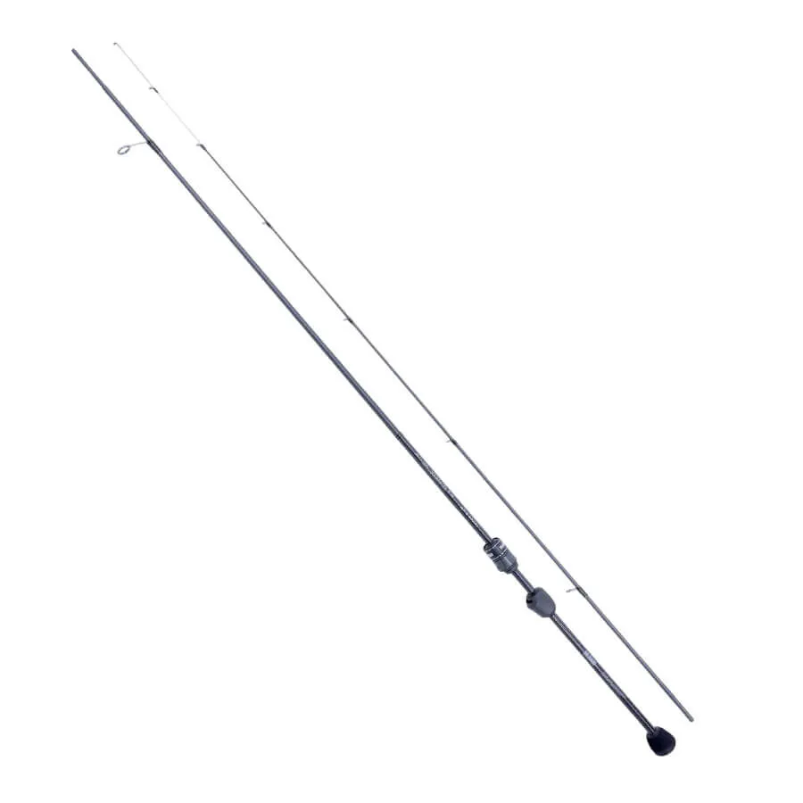 Slash Aqua Vision EX 196 Cm 0.6-7 Gr Lrf Kamışı