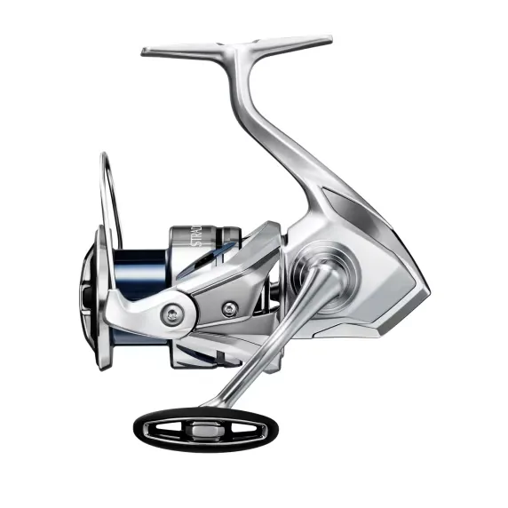 Shimano Stradic C3000 FM Spin Olta Makinesi