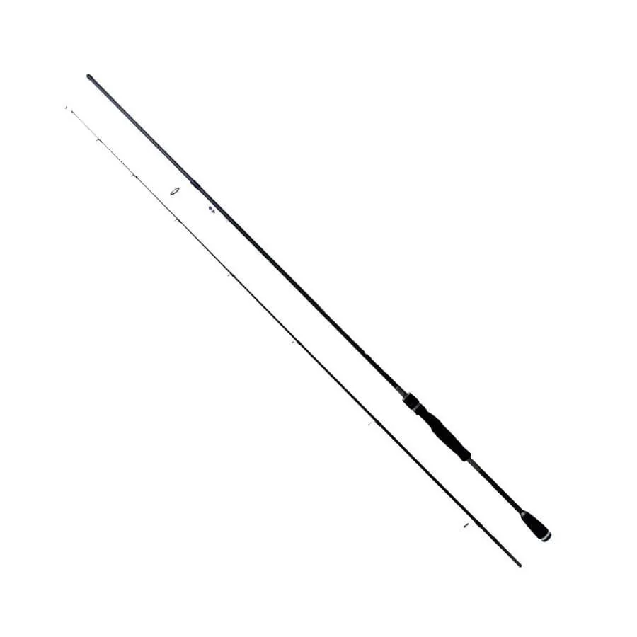 Fujin Dragon 277 Cm 14-42 Gr Spin Olta Kamışı