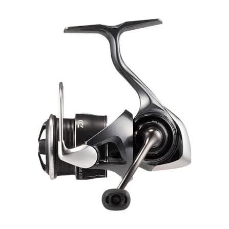 Daiwa Luvias 24 ST SF 1000 SP Lrf Olta Makinesi