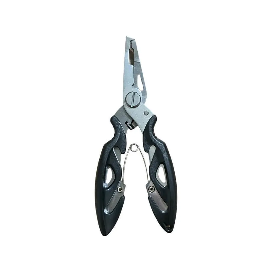 Anchor Balıkçı Pensesi