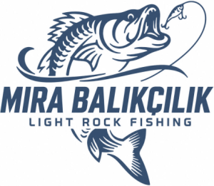 Mira Balıkçılık