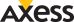 Axess logosu