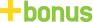 Bonus logosu