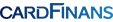 CardFinans logosu