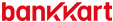 Bankkart Kombo logosu