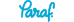 Paraf logosu