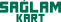 Sağlam Kart logosu